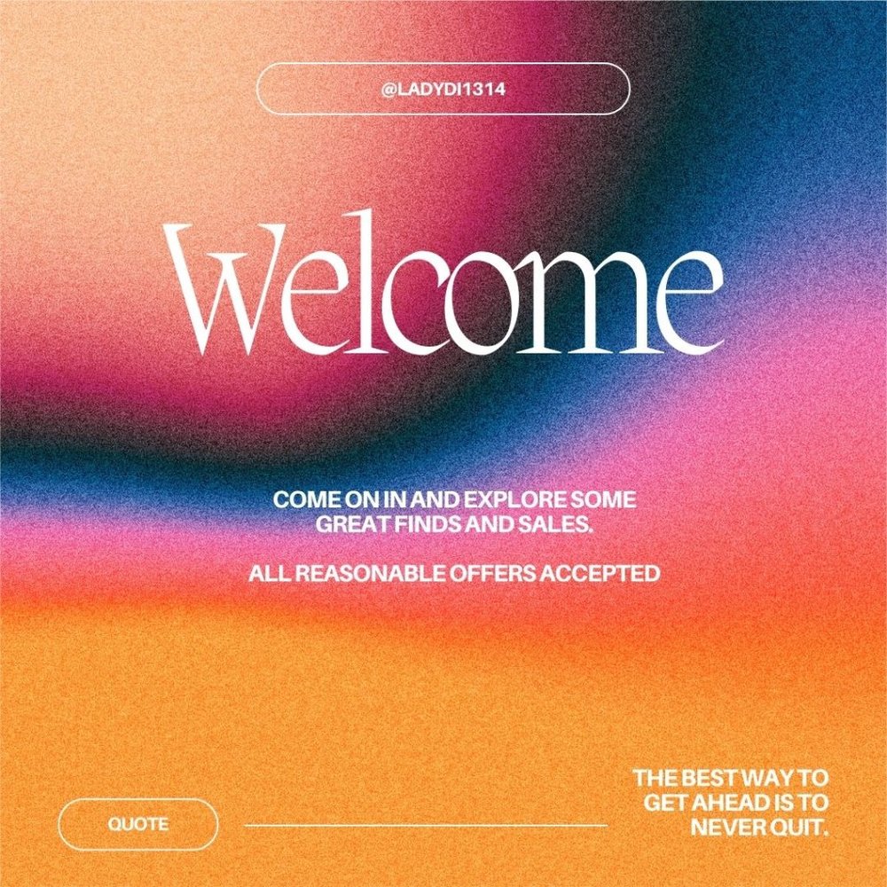 Unlock Special Savings 🔑💎🔑3 for$25 pricing